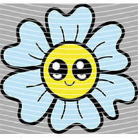 Cartoons and other-CO 3251